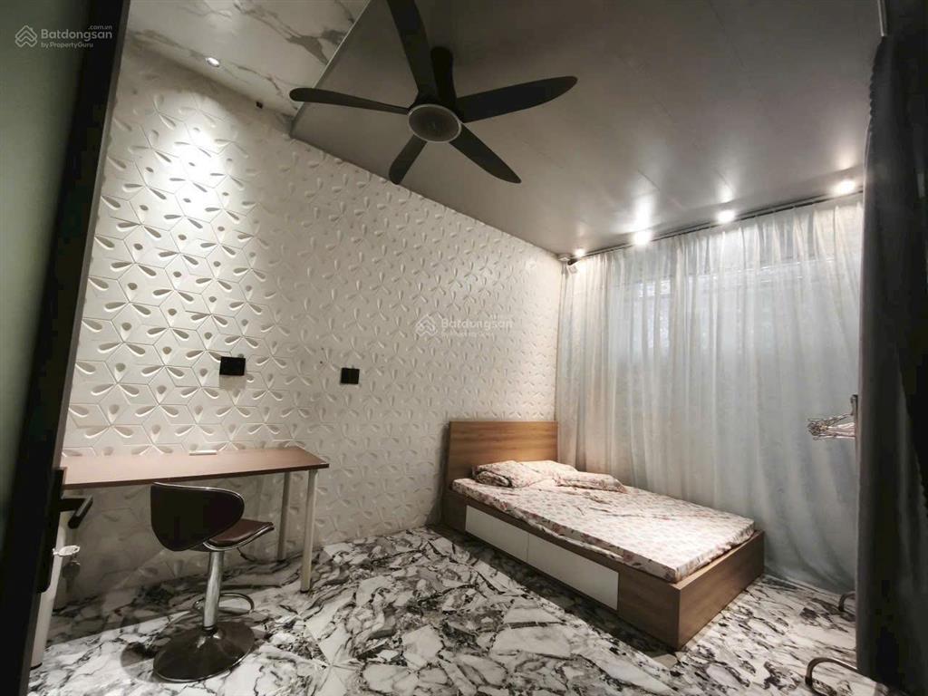 Bán nhà riêng 125m² chính chủ tại đà nẵng