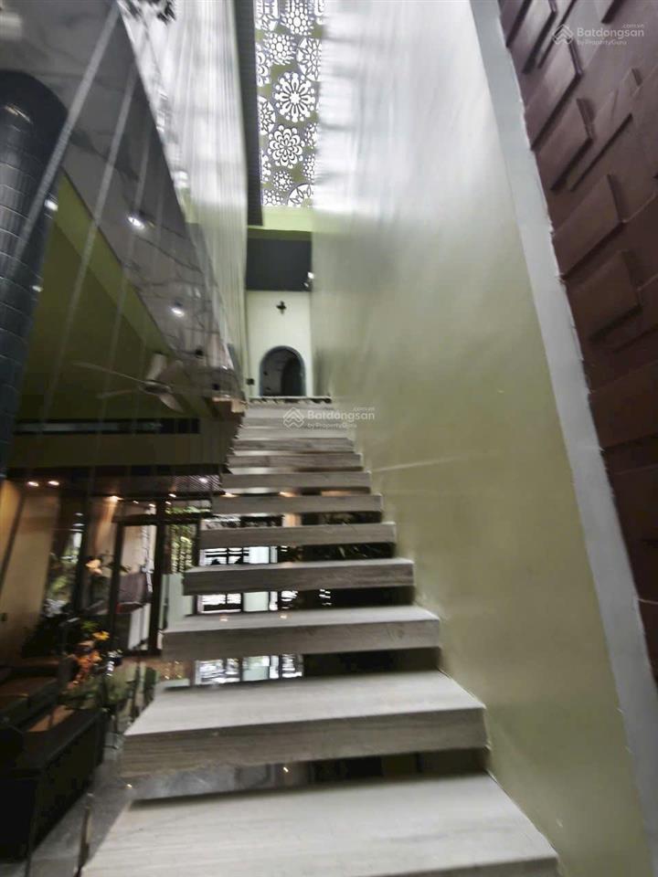 Bán nhà riêng 125m² chính chủ tại đà nẵng