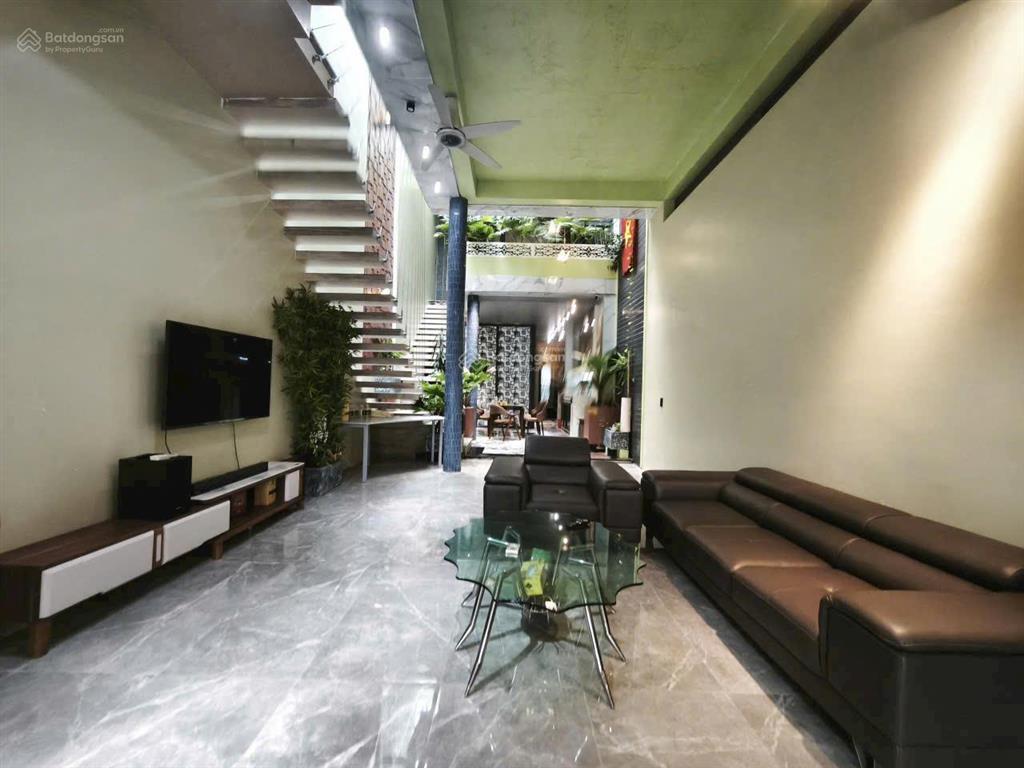 Bán nhà riêng 125m² chính chủ tại đà nẵng