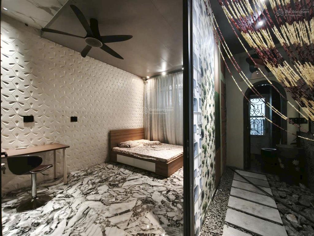 Bán nhà riêng 125m² chính chủ tại đà nẵng