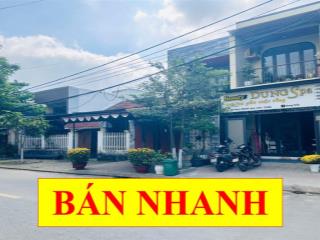 [ bán nhanh] đất đường trà na 4 hòa khánh nam liên chiểu đà nẵng