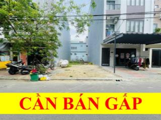 Cần bán gấp đất mặt tiền trương văn đa bên hông thcs ngô thì nhậm