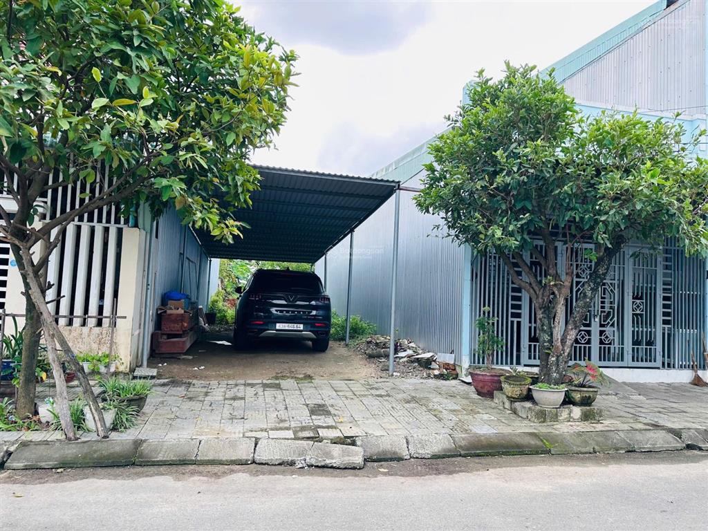 Cần bán gấp đất bắc thượng 5, phường hòa hiệp nam, liên chiểu. nay là phường hải vân (mới)