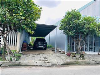 Cần bán gấp đất bắc thượng 5, phường hòa hiệp nam, liên chiểu. nay là phường hải vân (mới)