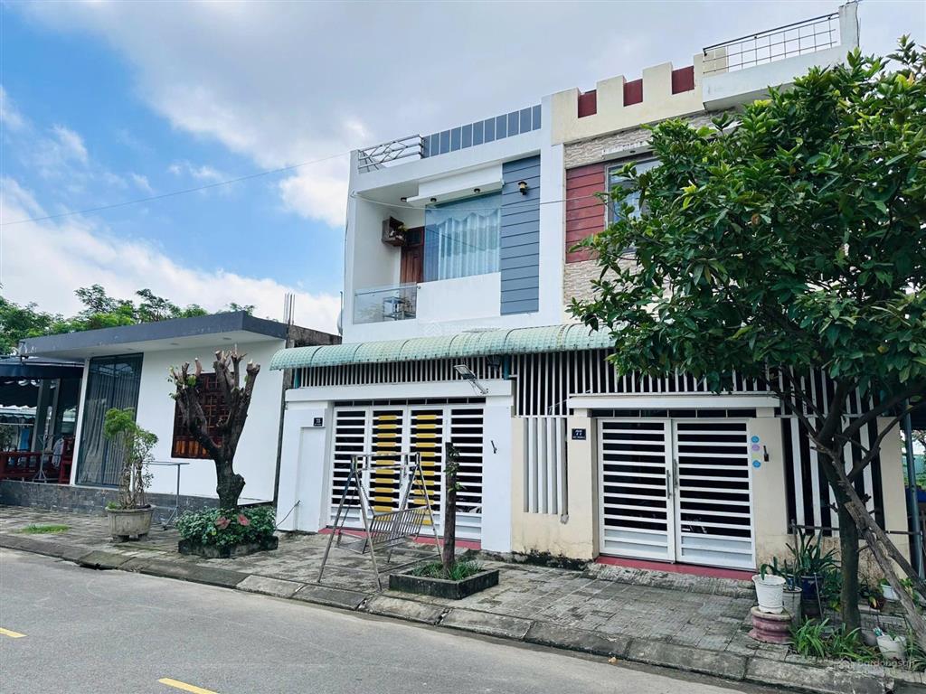 Cần bán gấp đất bắc thượng 5, phường hòa hiệp nam, liên chiểu. nay là phường hải vân (mới)