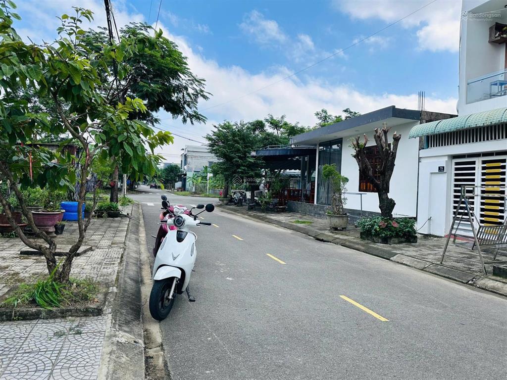 Cần bán gấp đất bắc thượng 5, phường hòa hiệp nam, liên chiểu. nay là phường hải vân (mới)
