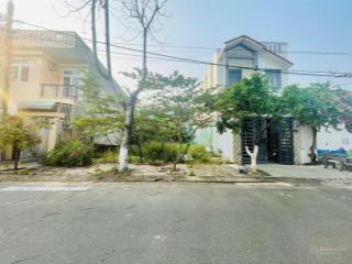 Bán gấp đất mặt tiền đàm thanh 3 sát công viên, gần hồ bàu tràm | vị trí quá đẹp