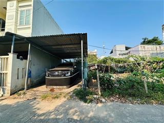 Bán lô đất đẹp hàm trung lô đẹp, giá tốt, tiềm năng tăng giá cao