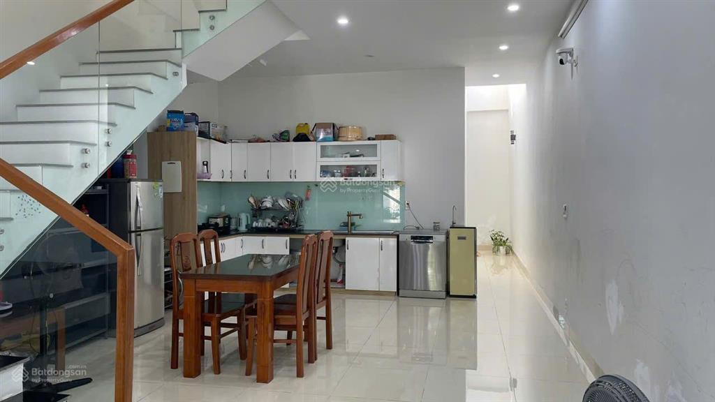 [ bán nhanh] nhà 2 tầng nhơn hòa 21  kđt phước lý
