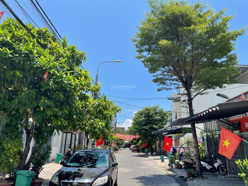 [ bán nhanh] nhà 2 tầng nhơn hòa 21  kđt phước lý