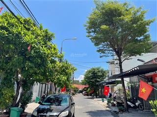 [ bán nhanh] nhà 2 tầng nhơn hòa 21  kđt phước lý