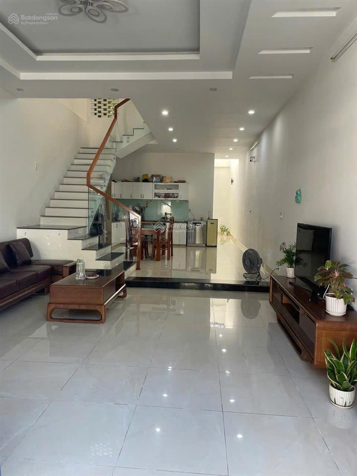 [ bán nhanh] nhà 2 tầng nhơn hòa 21  kđt phước lý