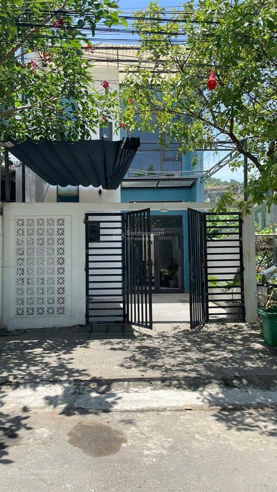 [ bán nhanh] nhà 2 tầng nhơn hòa 21  kđt phước lý