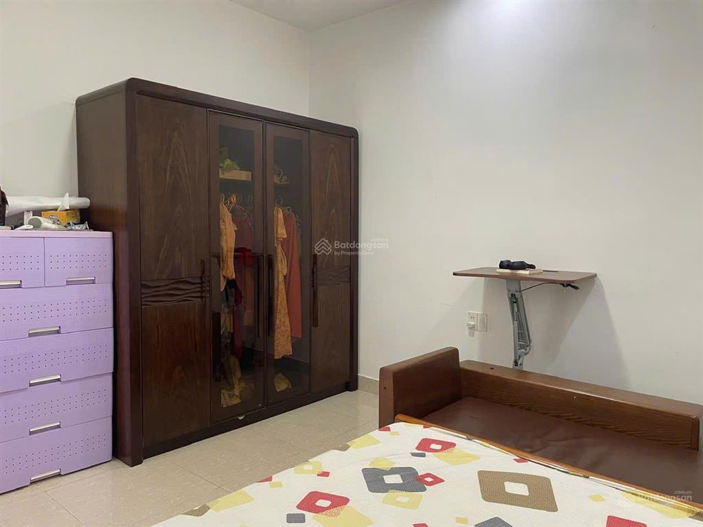 [ bán nhanh] nhà 2 tầng nhơn hòa 21  kđt phước lý