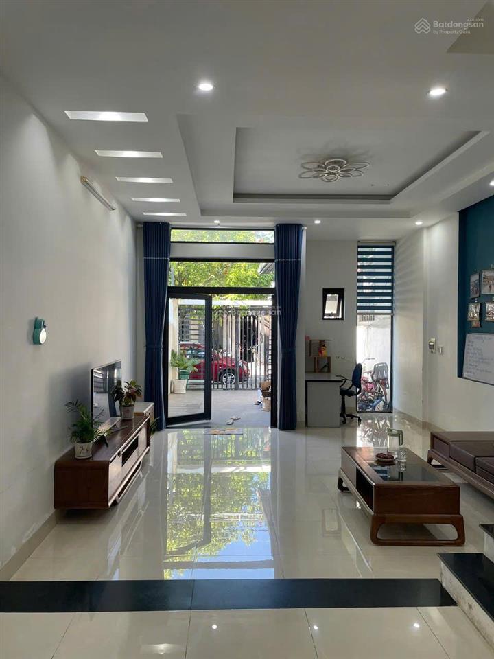 [ bán nhanh] nhà 2 tầng nhơn hòa 21  kđt phước lý
