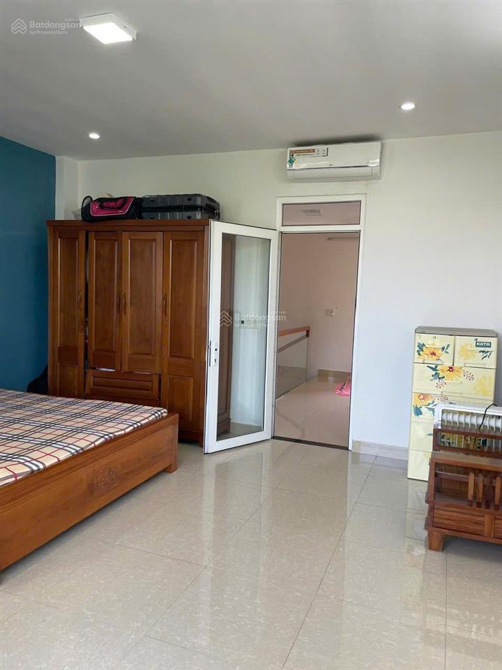 [ bán nhanh] nhà 2 tầng nhơn hòa 21  kđt phước lý