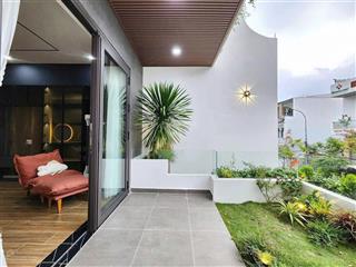 Tuyệt phẩm 3 tầng phú xuân 2, p.hòa khánh. ngôi nhà của triệu ước mơ!