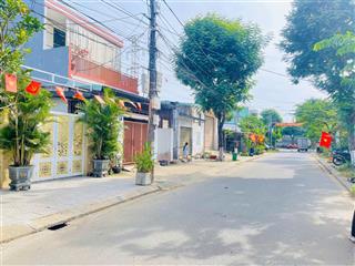 Cần bán lô đất đẹp mt sử huy nhan dt khủng 140m2 | ngang 7m