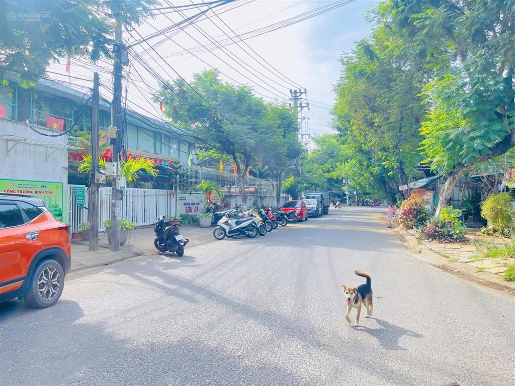 Bán gấp trong tuần đất mt 140m² sử hy nhan  ngang 7m siêu rộng xây căn hộ/trọ dòng tiền đỉnh