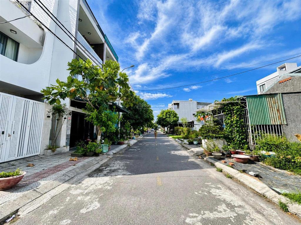 [giá tốt]  bán 80m² đất sạch đẹp hòa phú 3, kề khu e kim long | cách biển chỉ 1,5km