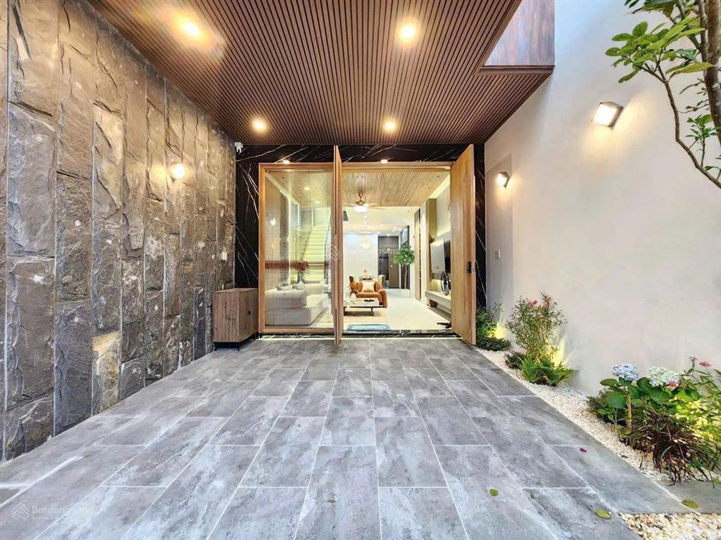 Bán nhanh tuyệt phẩm 3 tầng phú xuân 2, p.hòa khánh. ngôi nhà của triệu ước mơ!