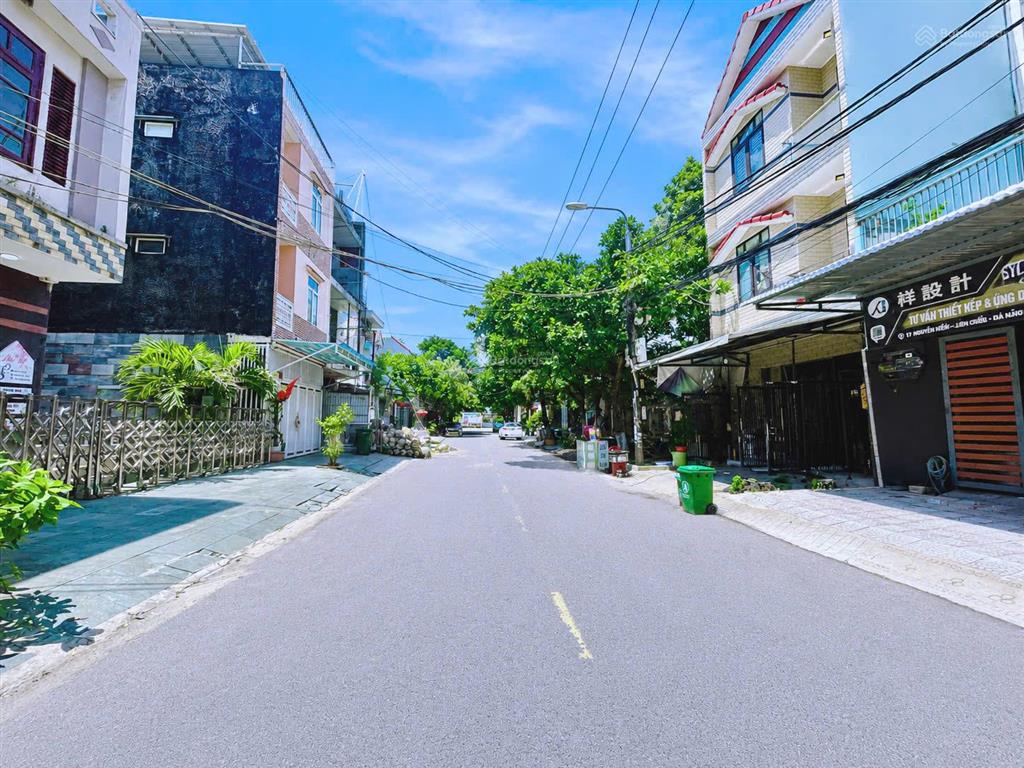Cần bán gấp đất mặt tiền đường nguyễn kiều gần trường cao đẳng kinh tế kế hoạch