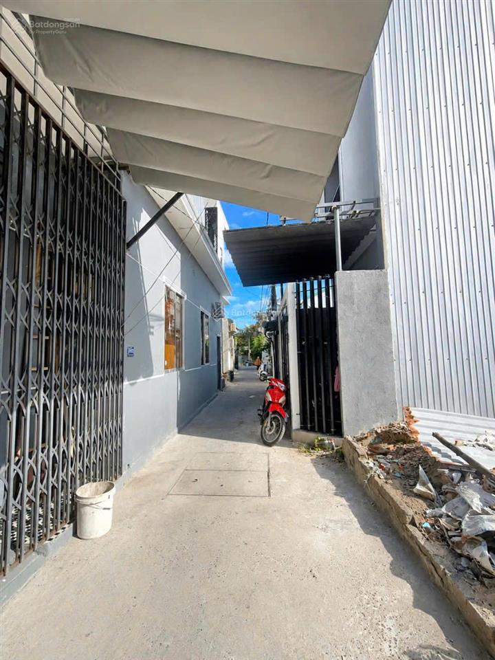 Giá rẻ đất kiệt nguyễn lương bằng 176,9m | ngang hơn 9m | giá chỉ 3,350 tỷ