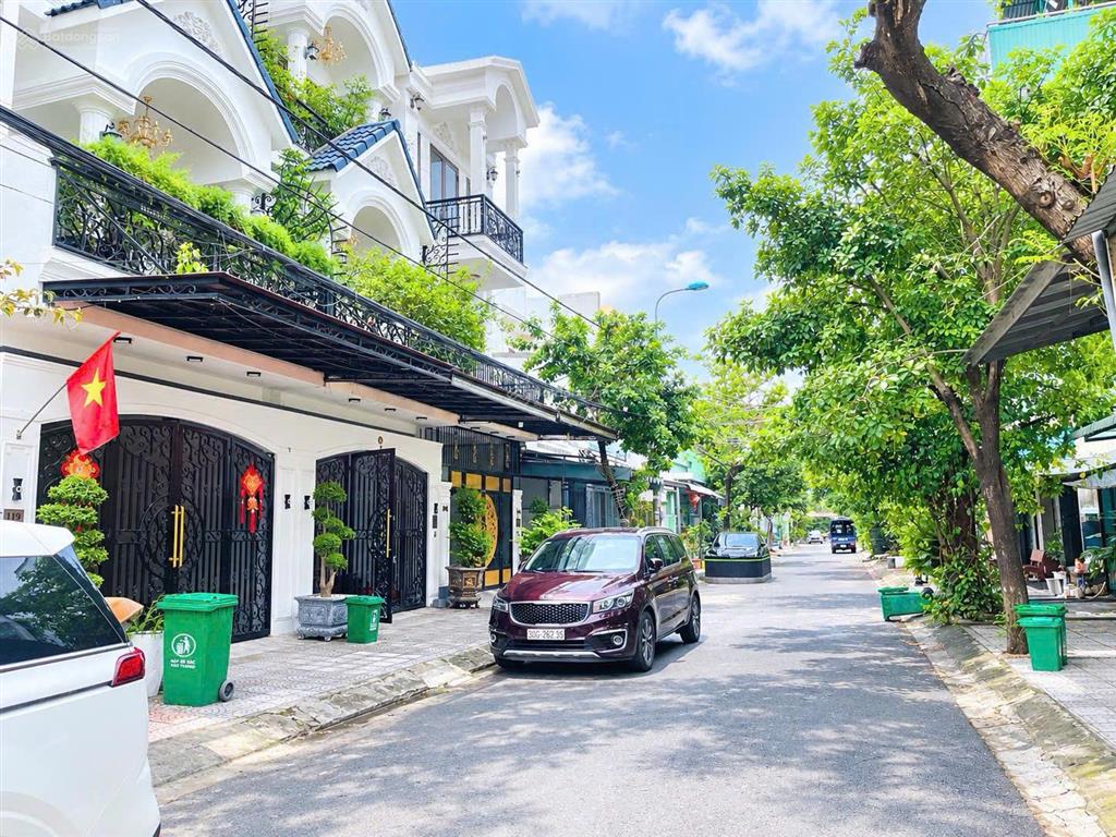Bán lô đất đường lê thiệt  view biển, vị trí cực đẹp!