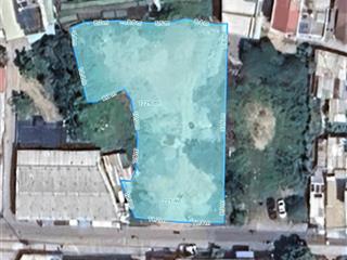 Cho thuê khu đất rộng 1.500 m² tại đường cây gáo, xã vĩnh thạnh, nha trang