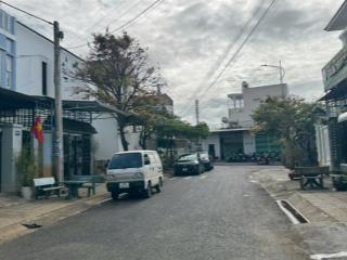 Bán đất khu biệt thự lô 90, gần sân bay liên khương. cách trục ql20 chỉ 500m