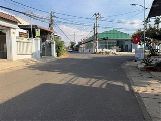 Cho thuê kho 14x40m, điện 3 pha, container vào, gần sân bay liên khương