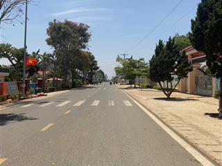 Bán đất cư xá thuộc xã hiệp thạnh cách đà lạt 25km giá chỉ hơn 1 tỷ