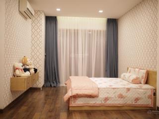 Căn duy nhất sát chợ liên nghĩa 2 mặt tiền kinh doanh, view toàn cảnh chợ