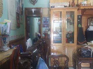 Lô 90 đức trọng 5x22,3m, đường nhựa rộng, có sẵn nhà, chỉ hơn 4 tỷ