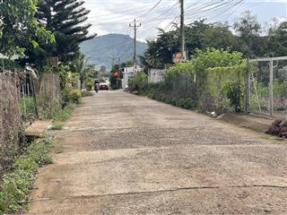 Chủ cần bán lô đất khu bàn cờ cư xá, thuộc xã hiệp thạnh. dt 5x32 có 72m2 thổ cư giá chỉ hơn 1 tỷ