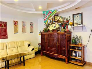 Nhà khu biệt thự lô 90 đức trọng 3pn gần sân bay, giá 5,2 tỷ