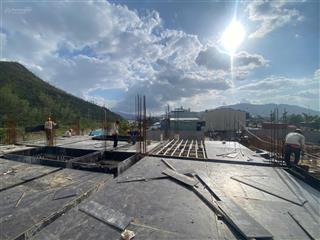 Chính chủ cần bán một căn nhà phố 4,5 tầng trung tâm quy nhơn  mặt sông sinh thái mát mẻ đông nam