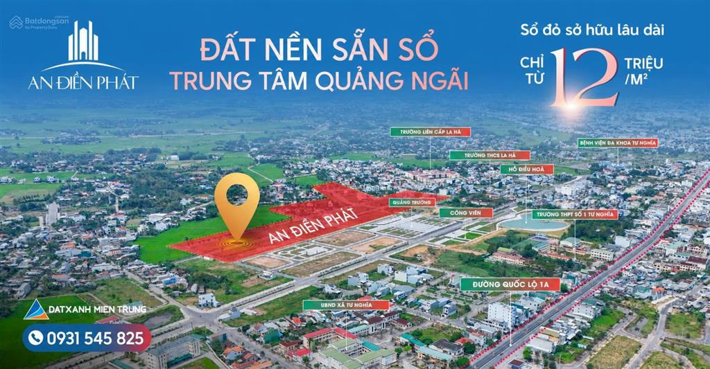 Giỏ hàng mới t7/2026, đối diện quảng trường, trung tâm tmdv, diện tích 5x25 125m2, giá nét 1,68 tỷ