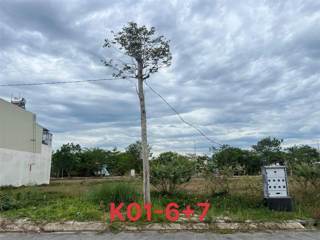 Giỏ hàng mới t7/2026, đối diện quảng trường, trung tâm tmdv, diện tích 5x25 125m2, giá nét 1,68 tỷ