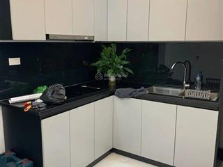 Cho thuê nhà riêng đường phan đình giót ( ngã tư vọng ) ngõ ô tô tránh giá 10 triệu