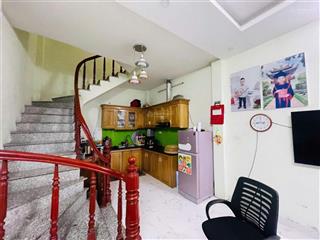 Cho thuê nhà riêng đa sỹ, hà đông 8 triệu