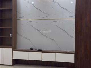 Nhà mới cứng tây sơn ,5t 3 ngủ , giá 13tr