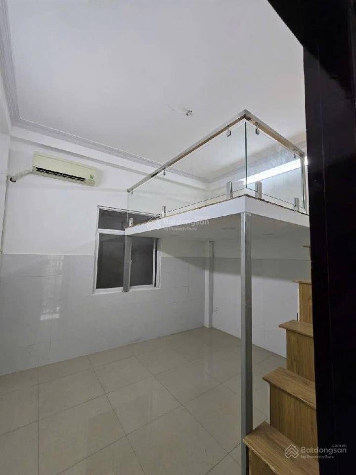 An dương vương ngay tên lửa  4x14m ko lộ giới  3 tầng mới cứng  hẻm xe hơi ngủ trong nhà