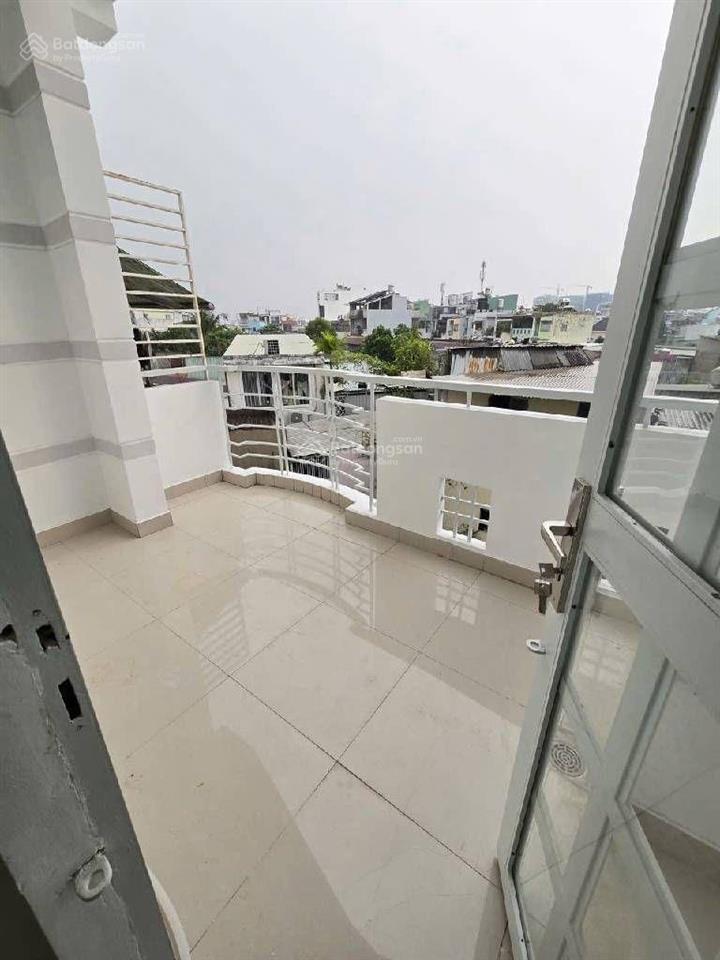 An dương vương ngay tên lửa  4x14m ko lộ giới  3 tầng mới cứng  hẻm xe hơi ngủ trong nhà