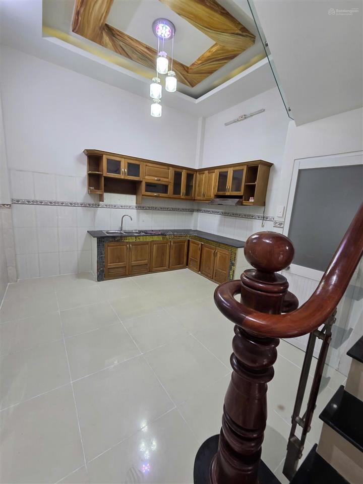 Hiếm  ngay aeon bình tân nhà 4 tầng, 4x10m, ngay sát công viên, khu vip tên lửa