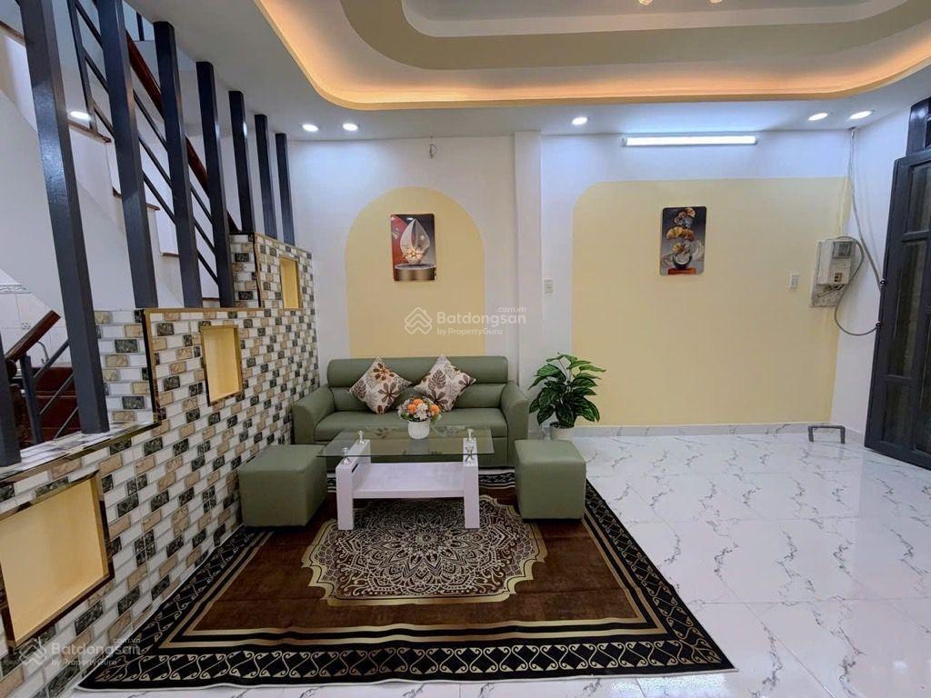 Nhà ngay đường số 13a  bình tân 
44m2  2 tầng ( 4 x 11m)  khu gì xoài, lê văn qưới