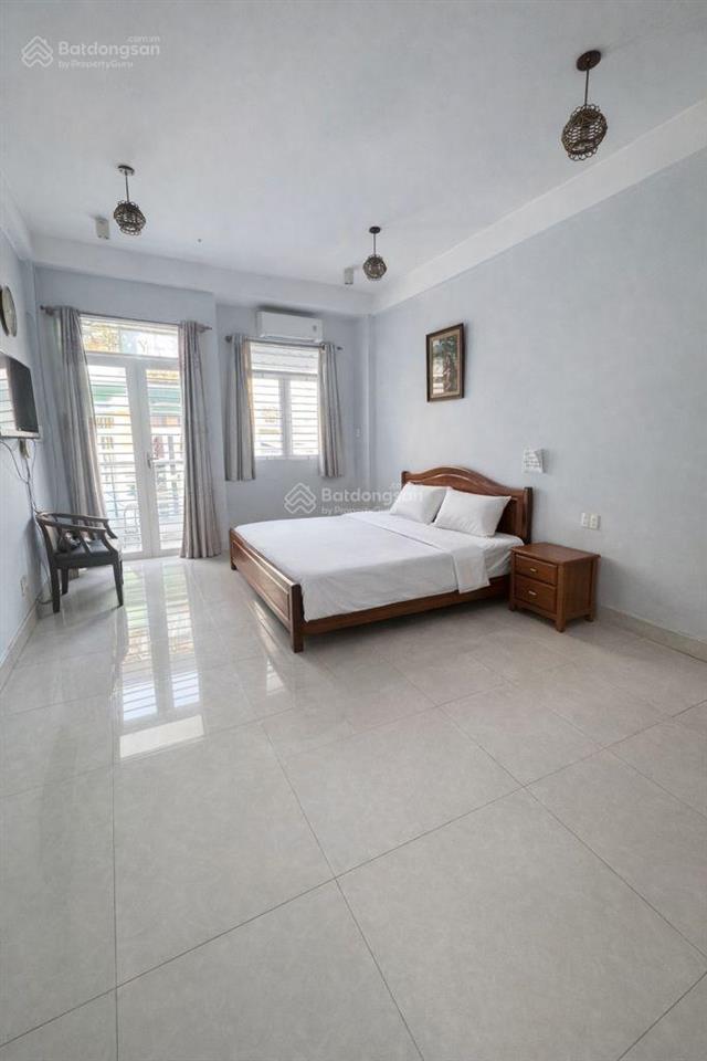 Khu phân lô nam hùng vương  nhà 4 tầng  4x13  hẻm xe hơi  nguyễn quý yêm