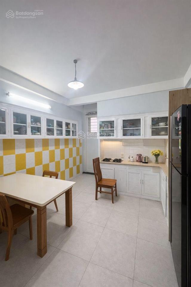 Khu phân lô nam hùng vương  nhà 4 tầng  4x13  hẻm xe hơi  nguyễn quý yêm