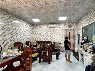 Mặt tiền kinh doạn vành đai trong  130m2 sát aoen bình tân  đường trước nhà 20m