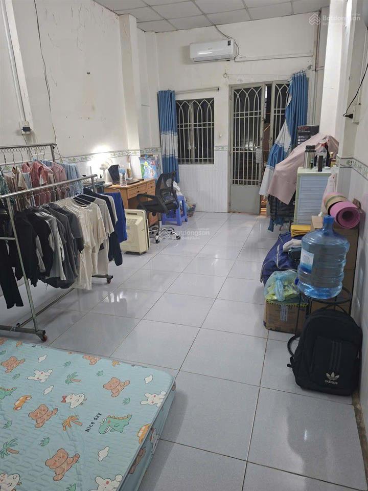 Nhà đặng nguyên cẩn  3,5x8m  2 tầng  hẻm 7m xe hơi  2pn  hoàn công